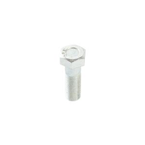 Buy Bolt - plate to swivel axle Online