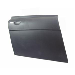 Buy Door Skin - steel - Right Hand Online