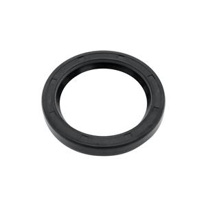 Buy Oil Seal - rear hub Online