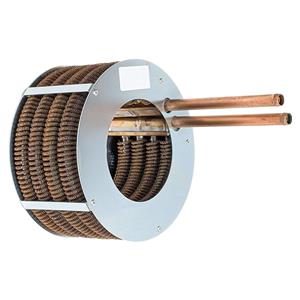 Buy Radiator Unit - heater Online