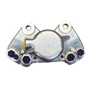 Buy Caliper Assembly New - Left Hand - type 14 Online