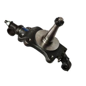 Buy Stub Axle & King Pin Assembly - Right Hand Online