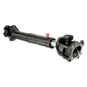 Buy Propshaft - new - high deflection Online