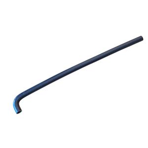 Buy Hose - heater to water pipe - Silicone Online