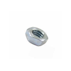 Buy Locknut - gear lever knob - USE GBS103A Online