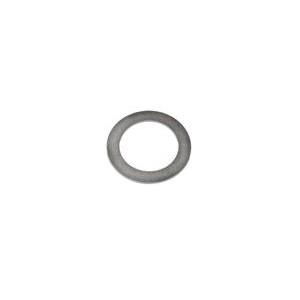 Buy Shim - pinion - (.025') Online