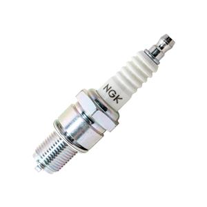 Buy Spark Plug - NGK - high performance Online