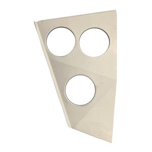 Buy Reinforcement Panel - hinge pillar - Left Hand Online