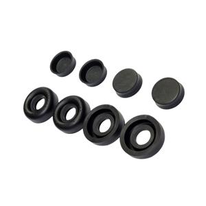 Buy Repair Kit-front wheel cyl - (AXLE SET) Online