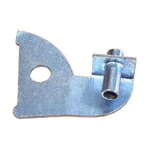 Buy Choke Bracket Abutment - HD8 Online