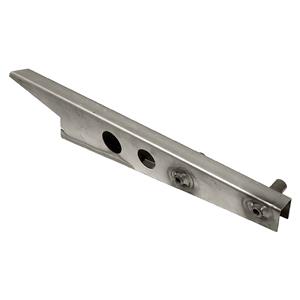 Buy REAR CHASSIS EXTENSION-R/H Online