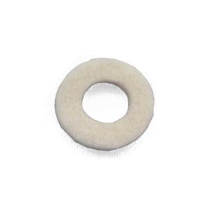 Buy Felt Washer - oil filter bowl Online