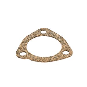 Buy Gasket - Thermostat Online