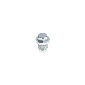 Buy Valve Plug Online