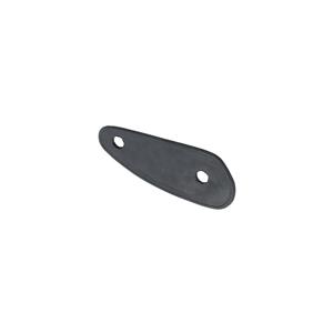 Buy PAD-RUBBER-R/H-pillar to body Online