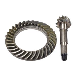 Buy Crown Wheel & Pinion - 3.66:1 100M Online