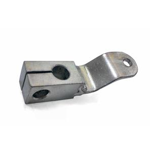 Buy Bracket - throttle shaft Online