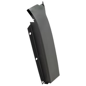 Buy Cover - A Post - Left Hand - With Flange Online