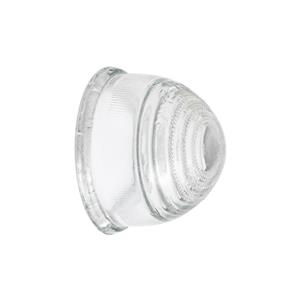 Buy Austin Healey Clear Lens - BN4 to BJ8 Models Online