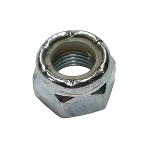 Buy Nut - Big End Bolt Online