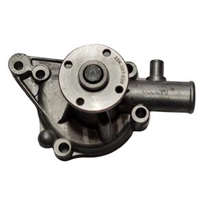 Buy Water Pump Online