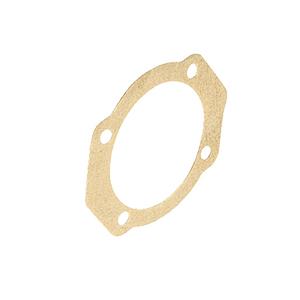 Buy Gasket - oil seal housing to carrier Online