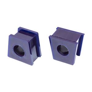 Buy Polyurethane Bush Set - 3/4