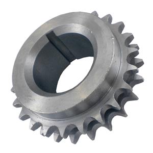 Buy Crank Gear - timing Online