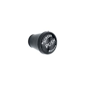Buy Knob - Screen Washer Pump | USE WSN190 Online