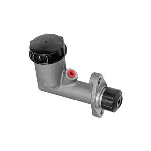 Buy Master Cylinder Online