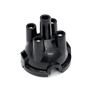 Buy Distributor Cap - Vertical Entry Online