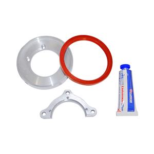 Buy Crankshaft Oil Seal Conversion Kit Online