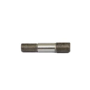 Buy Fulcrum Pin - King Pin Online