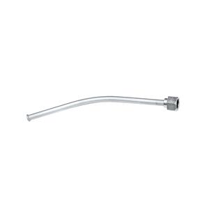 Buy Rack Tubing - Wiper Motor To Wheelbox Online