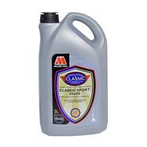 Buy Millers Classic Sport - 5 litre Online