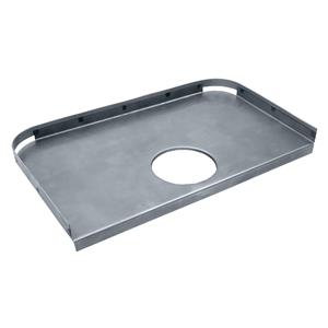 Buy Parcel Shelf - untrimmed - RHD Online