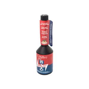 Buy Millers Fuel VSPE Power Plus Online