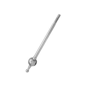 Buy Gear Lever - chrome Online