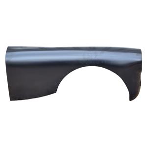 Buy FRONT WING-R/H Online