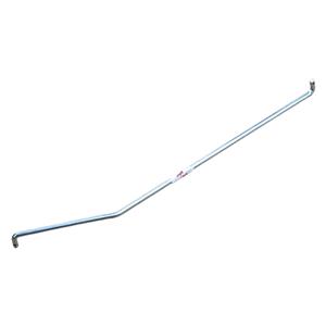 Buy Link Rod - throttle switch | USE ELS162 Online