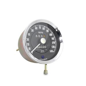 Buy Speedometer - MPH - (non Overdrive) - (exchange) Online