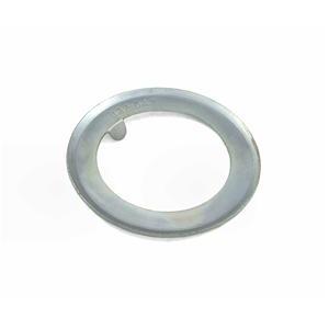 Buy Lock Washer - axle nut Online