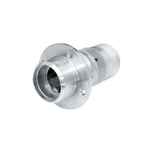 Buy Splined Hub - Right Hand - 8 Tpi Online