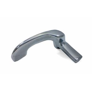 Buy Handle - 1/4 light locking - Left Hand Online