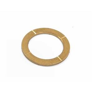 Buy Thrust Washer - sun wheel - Rear Online