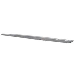 Buy Austin Healey Main Chassis Rail - Full Length - Left Hand Online