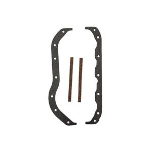 Buy Gasket Set - Oil Sump Online