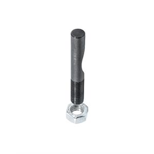 Buy Cotter Pin - link - fulcrum pin Online