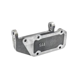 Buy Dynamo Bracket/Tappet Cover Online