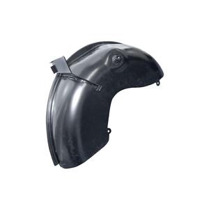 Buy Rear Inner Wheel Arch - Left Hand Online